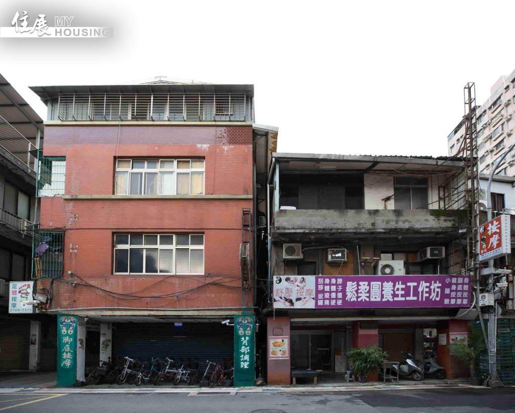 Freecompress 20251106 北市 三四十年老房 (5)