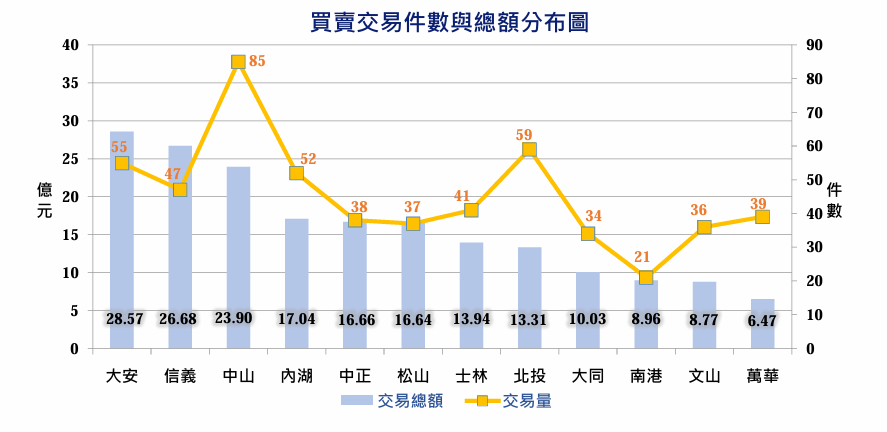螢幕擷取畫面 2026 08 20 152342