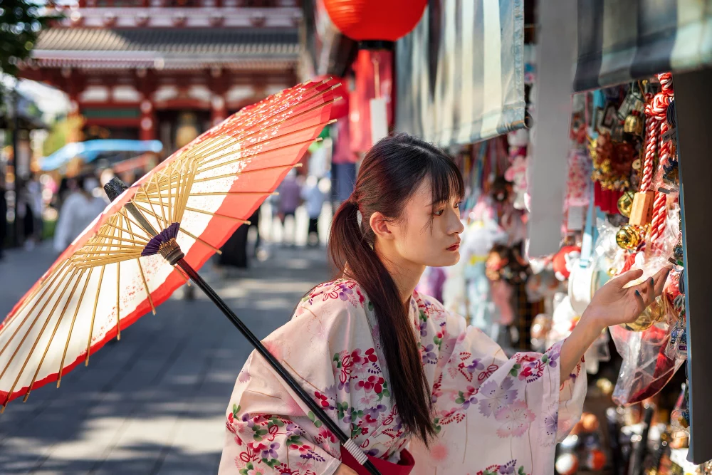 日本居家小物選購邏輯啟示：台灣生活選品市場的世界觀競爭
