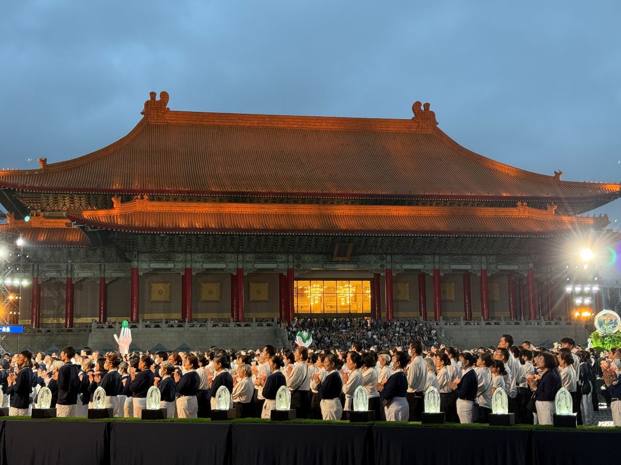 【木星齋主專欄】命理漫談 「祿存星」在十二宮位的義涵 234 【木星齋主專欄】命理漫談 「祿存星」在十二宮位的義涵 233