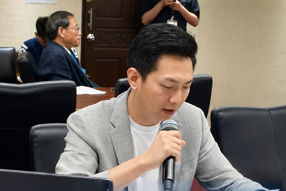 【海外訊號通不通3-1】出國門號恐成「無訊號孤島」!國人驚覺收不到OTP簡訊 怒控中華電信「變相勒索」 236 【海外訊號通不通3-1】出國門號恐成「無訊號孤島」!國人驚覺收不到OTP簡訊 怒控中華電信「變相勒索」 235