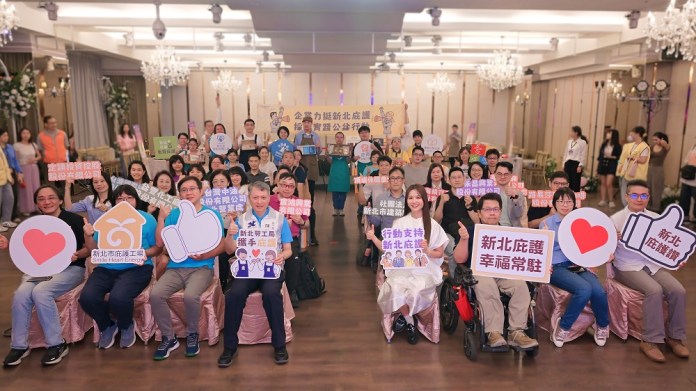 大園警執行雷霆除暴專案 展現打擊犯罪決心 gwrw 1