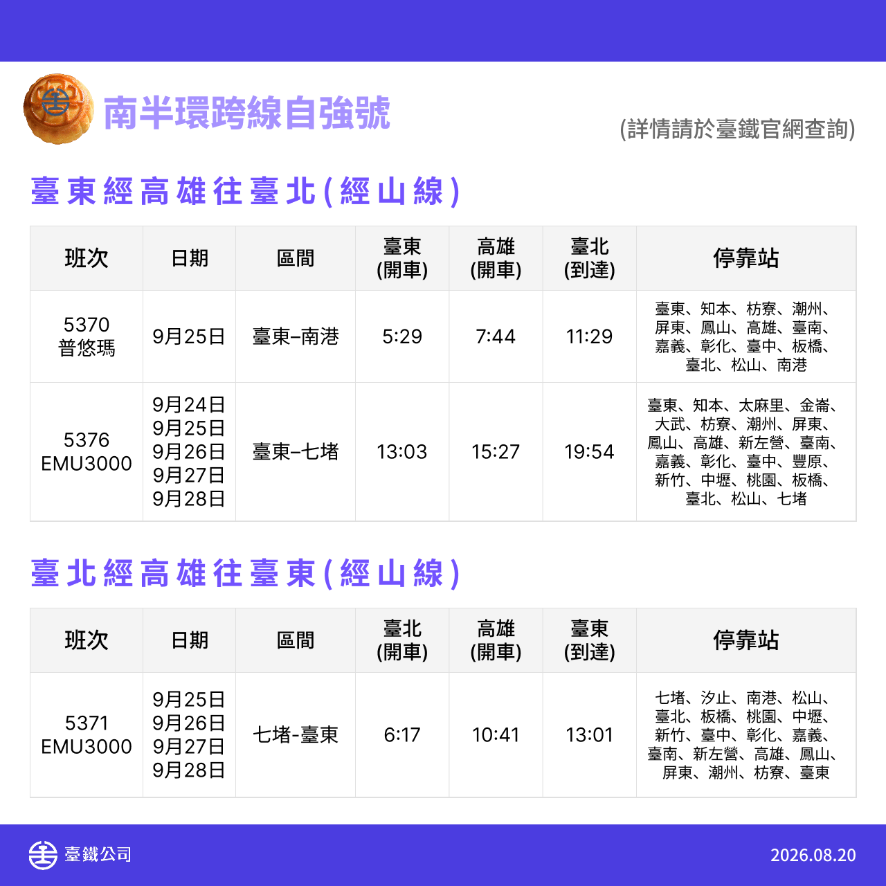大園警執行雷霆除暴專案 展現打擊犯罪決心 565319 0
