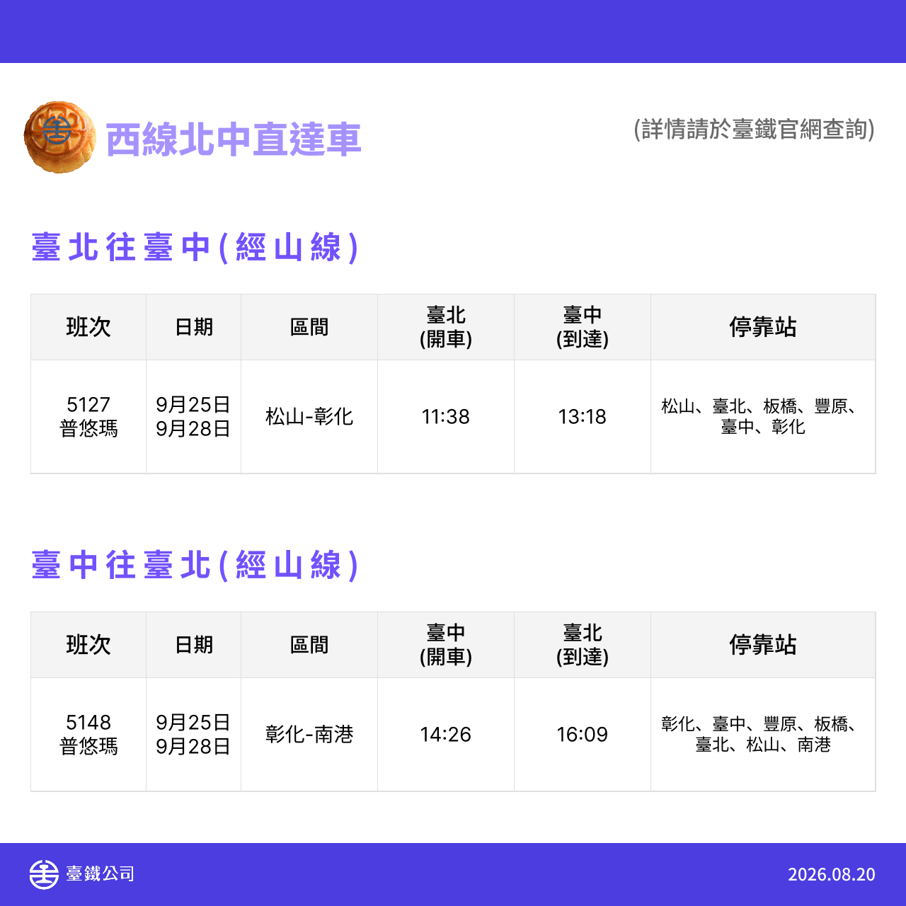 大園警執行雷霆除暴專案 展現打擊犯罪決心 565320 0