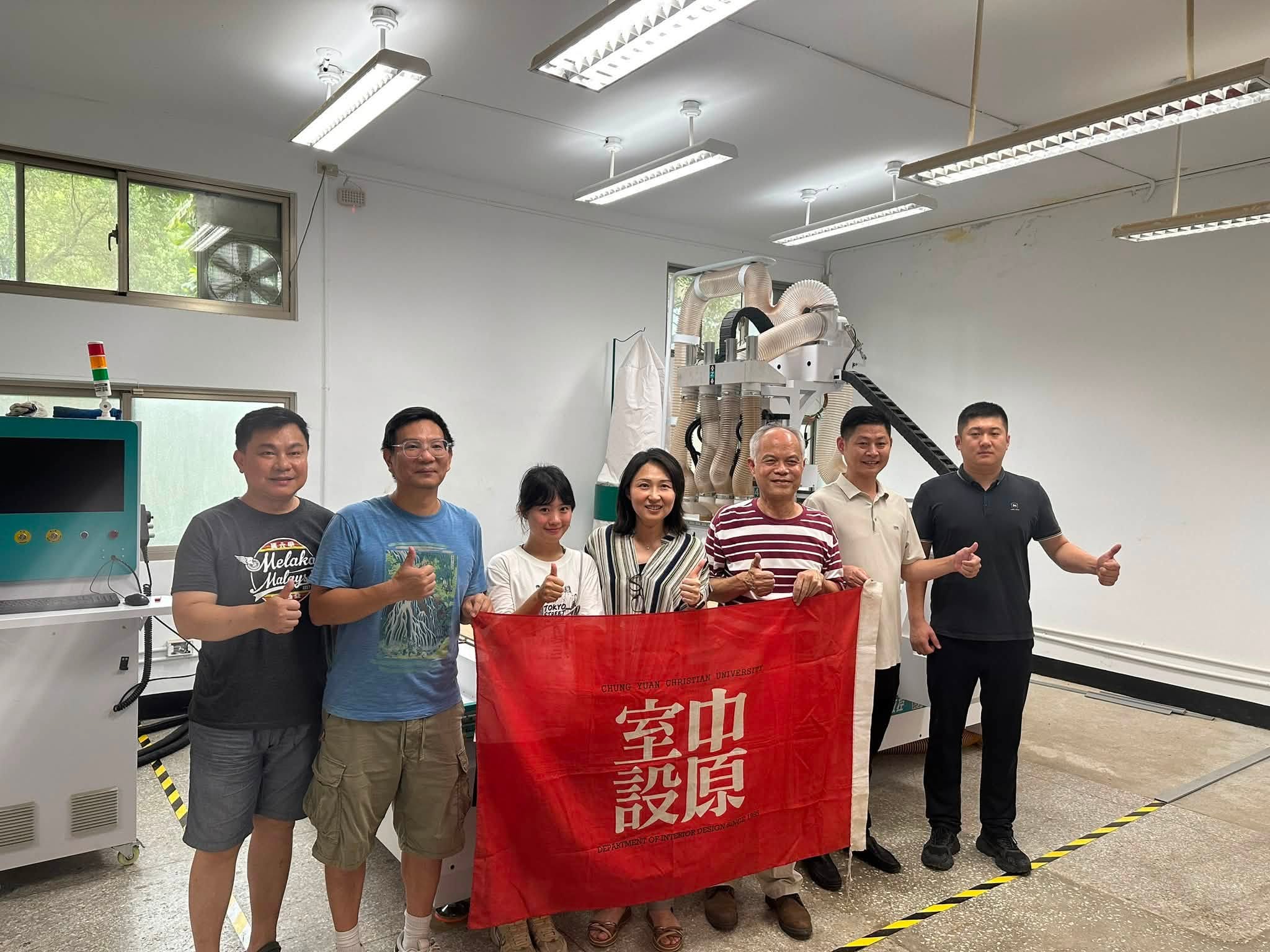 楊梅警鼓勵學子放下手機走出戶外 定向越野競賽吸引200人參加 12165464 1
