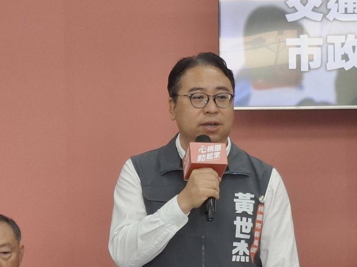 2026壢遊季中壢舊城生活節登場 張市長:硬體改善搭配文化活動 重現老城魅力 133625 0 result