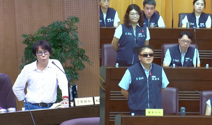 美伊談判陷僵局國際油價大漲 中油宣布下周國內汽柴油仍凍漲 gwrwwww 4