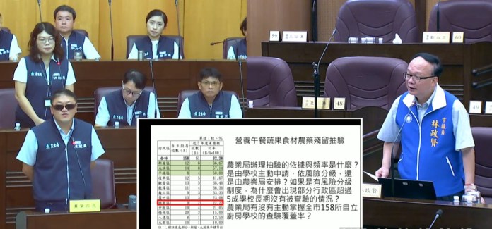 美伊談判陷僵局國際油價大漲 中油宣布下周國內汽柴油仍凍漲 gwrwwww 3