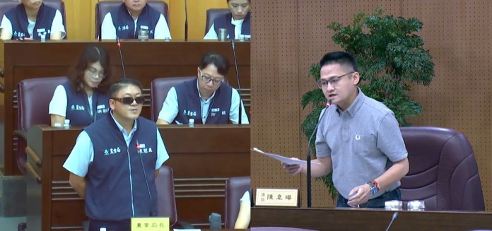 美伊談判陷僵局國際油價大漲 中油宣布下周國內汽柴油仍凍漲 gwrwwww 2