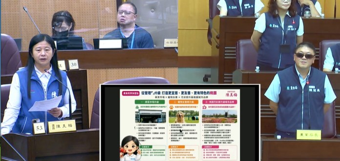 美伊談判陷僵局國際油價大漲 中油宣布下周國內汽柴油仍凍漲 gwrwwww 1