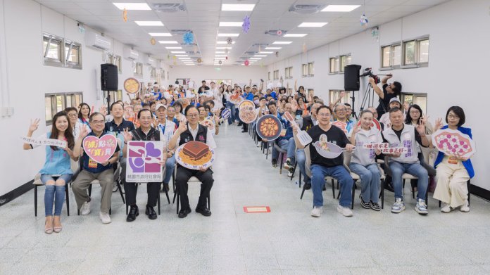 【有片】觀音往返高鐵公車一天僅10趟!許更生盼增班改善接駁量能 866e9a7d 5483 4455 a6f2 9a845969fca4 result
