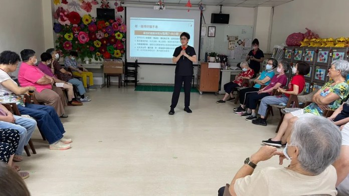 美伊談判陷僵局國際油價大漲 中油宣布下周國內汽柴油仍凍漲 s 236650508 0 result
