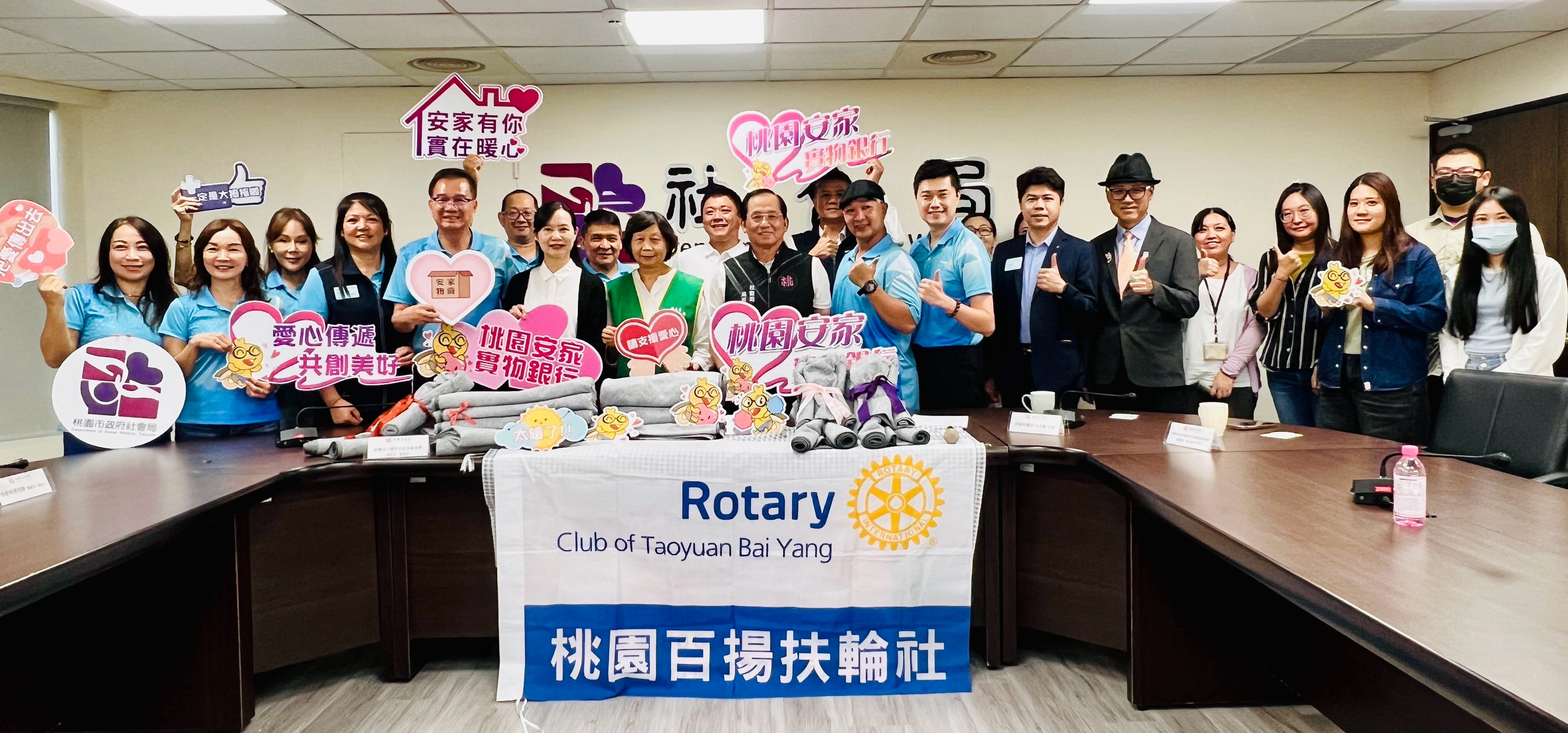 【有片】觀音往返高鐵公車一天僅10趟!許更生盼增班改善接駁量能 456645456 2