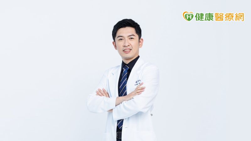 七夕性病拉警報!梅毒、愛滋通報升 醫警示:戴套仍非100%防HPV