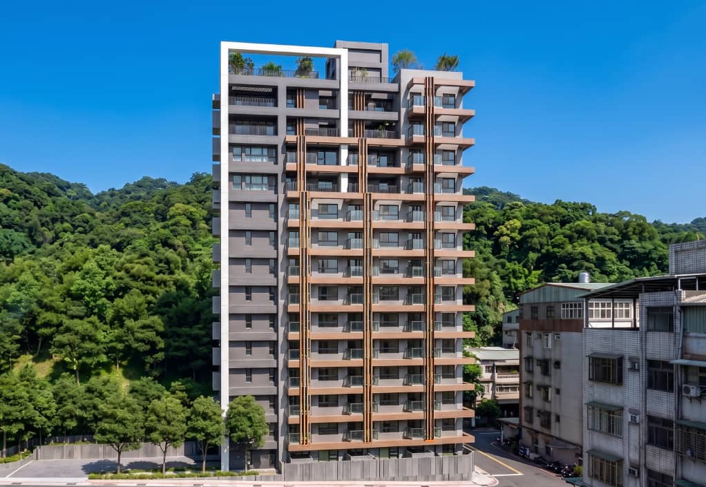 Freecompress 外觀模擬圖2