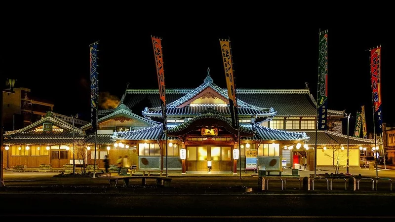 市場震撼彈!日經平均指數盤中一度暴跌超過2000點 市場震撼彈!日經平均指數盤中一度暴跌超過2000點