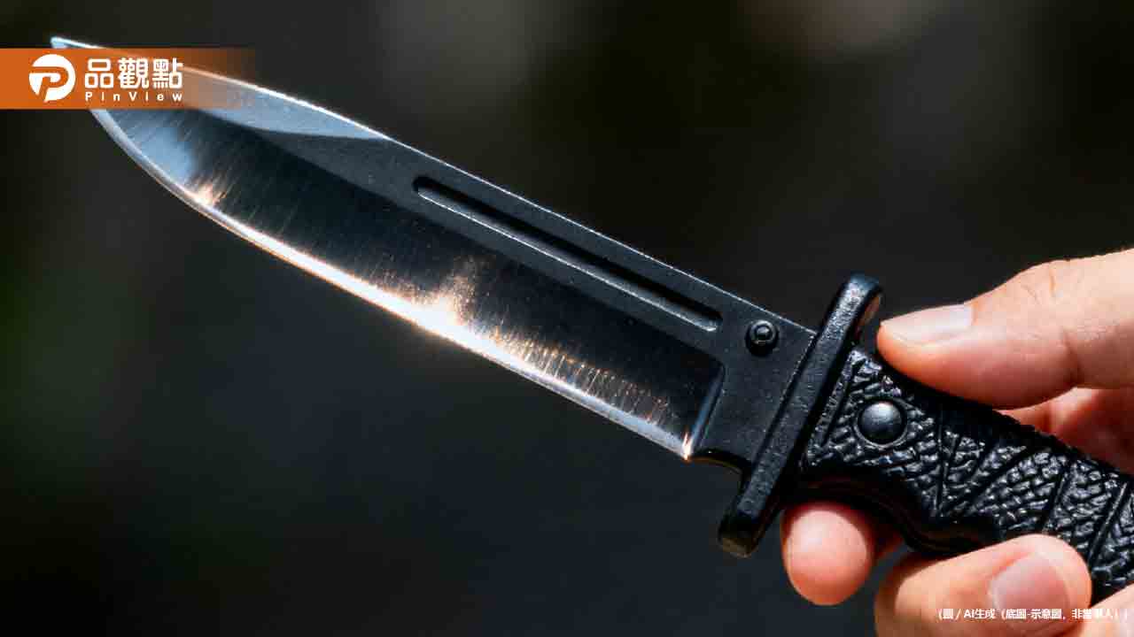 誤信IG假影片!20歲大生「組團割睪丸」牟利 17歲少年慘遭殺害棄屍湖中