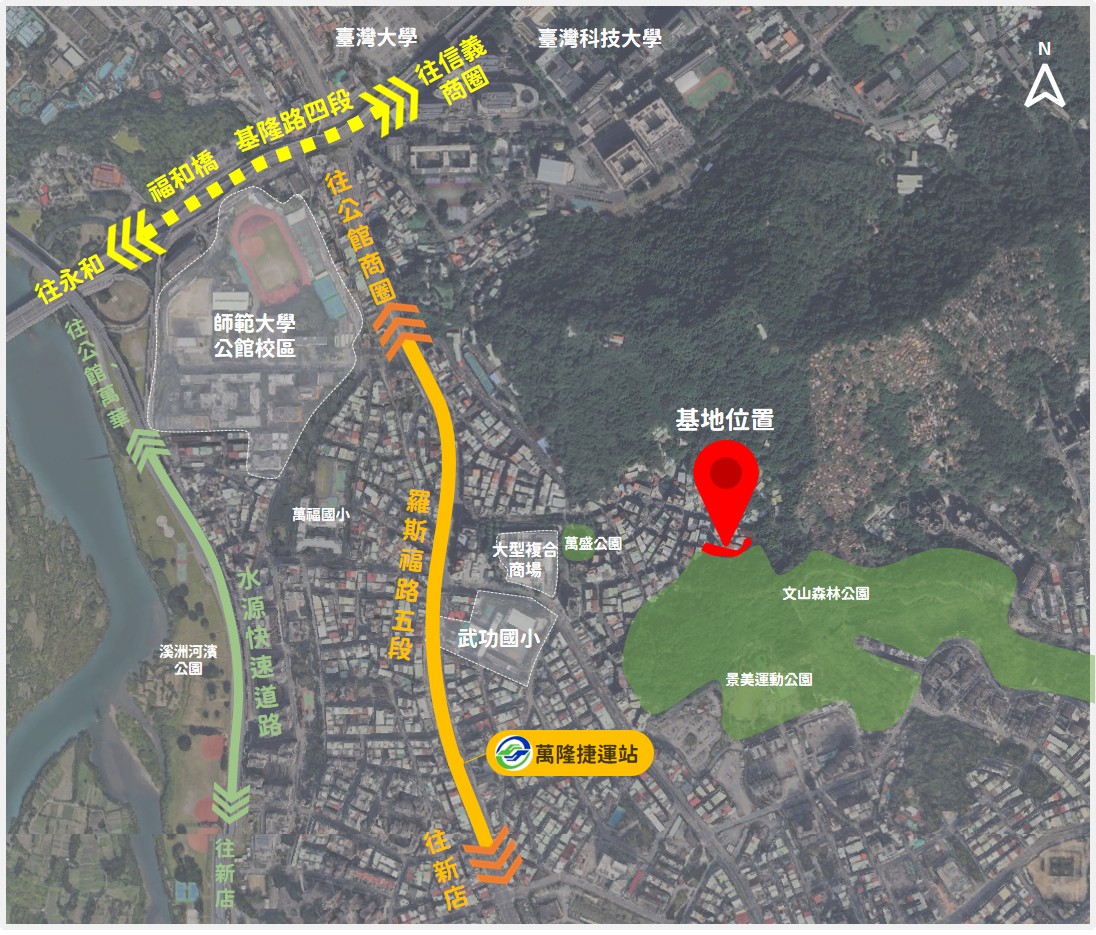 新北住都中心首件跨縣市公辦都更案 三次招商終成功 292 新北住都中心首件跨縣市公辦都更案 三次招商終成功 291