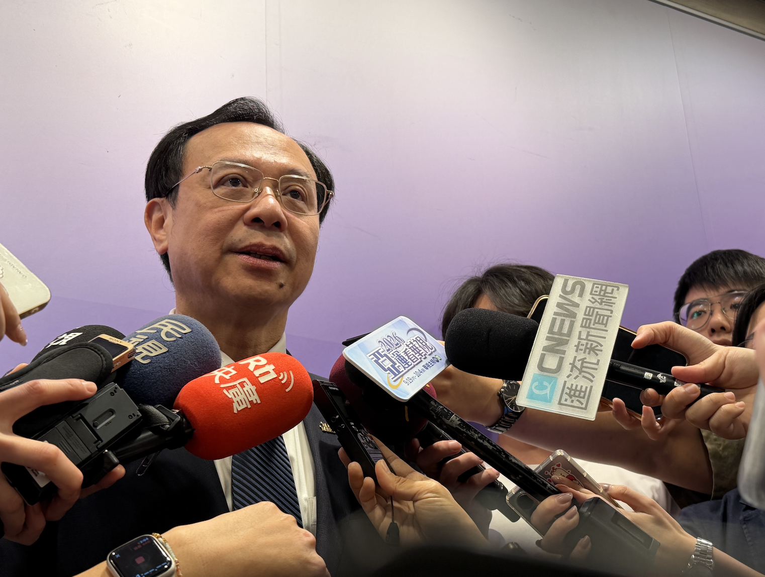《尼古喵喵》下架爭議 衛福部長也看過!點名三處不合規 286 《尼古喵喵》下架爭議 衛福部長也看過!點名三處不合規 285