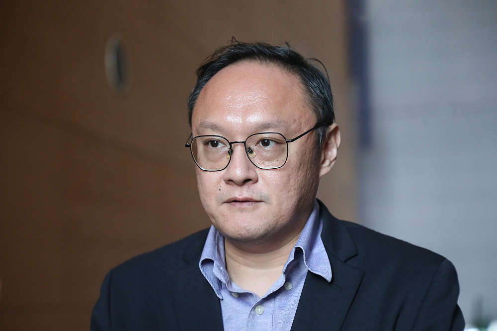 陳俞融批毒油案 鄭照新:台中市府絕無包庇空間 282 陳俞融批毒油案 鄭照新:台中市府絕無包庇空間 281