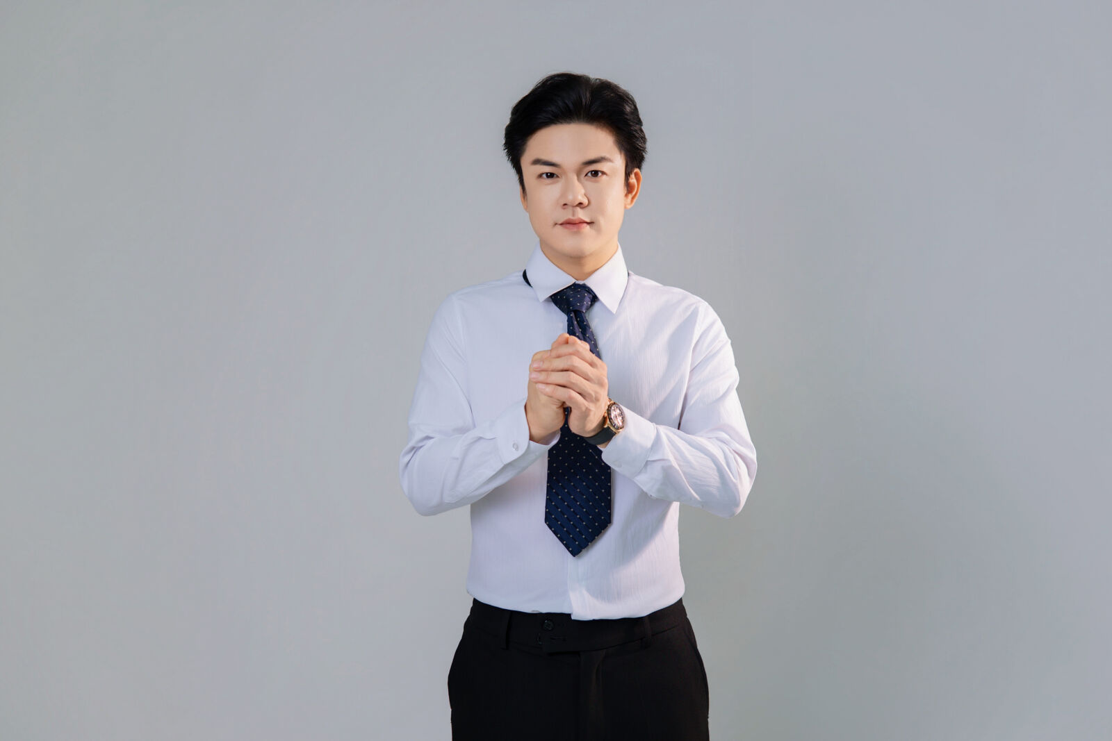 礁溪選戰升溫!前議員之子游順評投入選戰 拚走出「政治二代」標籤 276 礁溪選戰升溫!前議員之子游順評投入選戰 拚走出「政治二代」標籤 275
