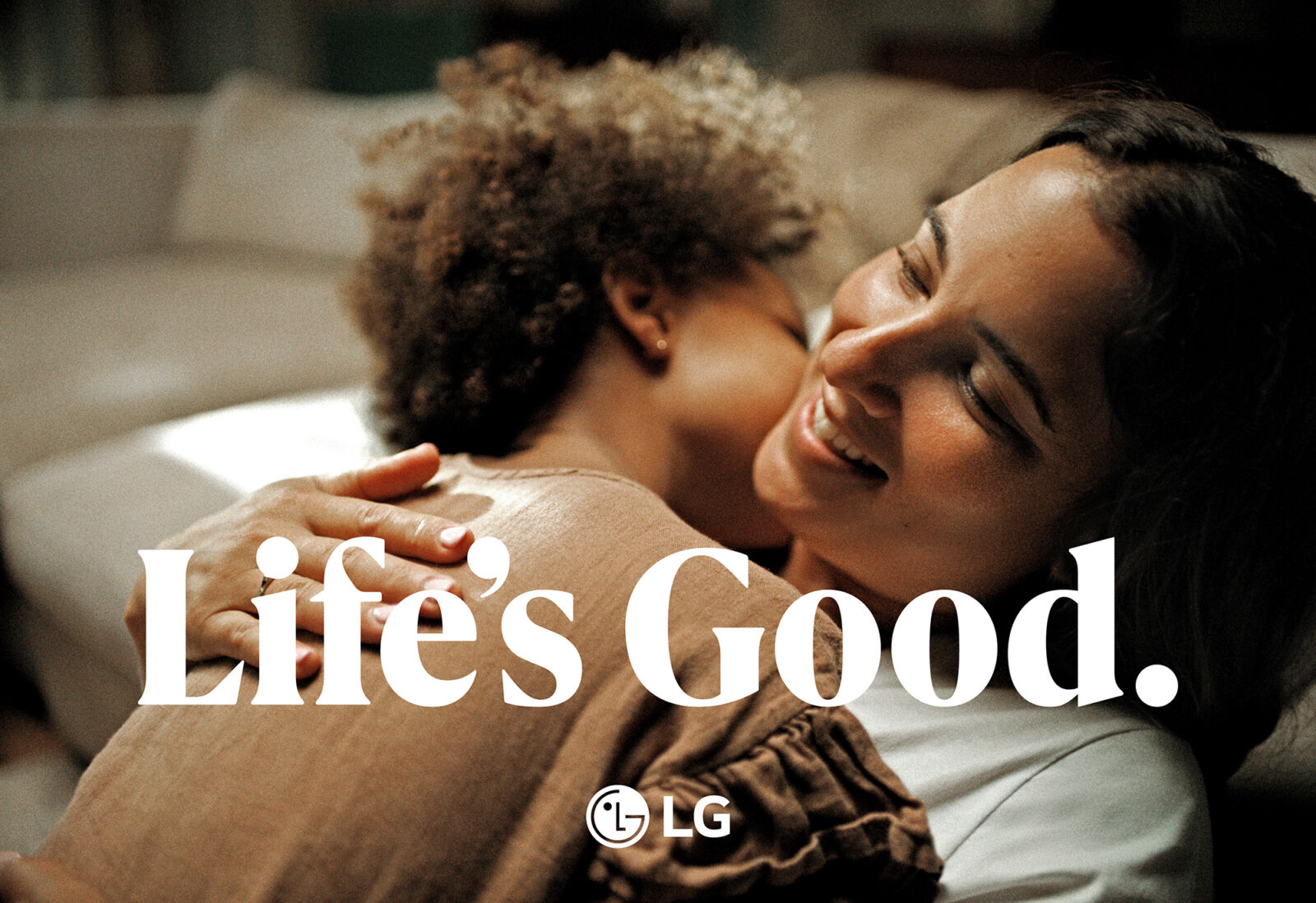 LG啟動2026 Life’s Good品牌活動 AI出手減輕心理負載 8 LG啟動2026 Life’s Good品牌活動 AI出手減輕心理負載 7