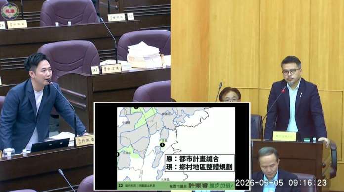 竹圍魚鱻節熱鬧登場 港灣音樂會伴海味嗨翻夏日 1782892231286