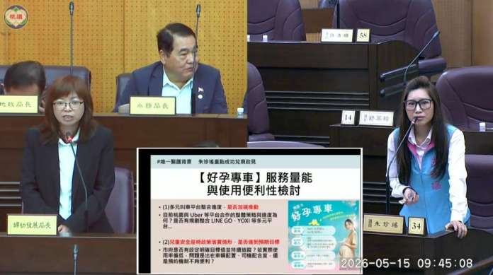 平鎮褒忠祠義民祭盛大登場 挑擔奉飯重現歷史 1782371850384