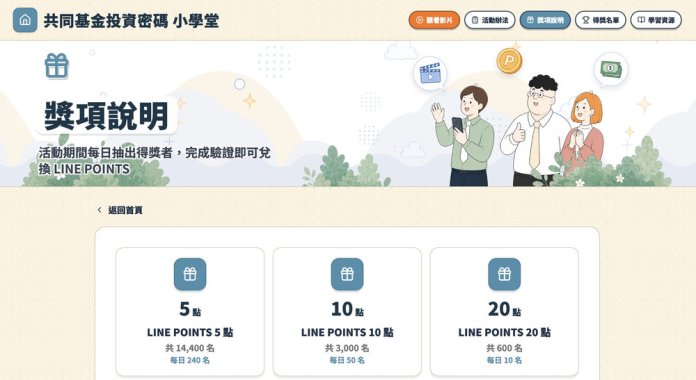 挺謝卓儒原民問政會!黃世杰拋原鄉長照與觀光政見 fdfqd 1 result