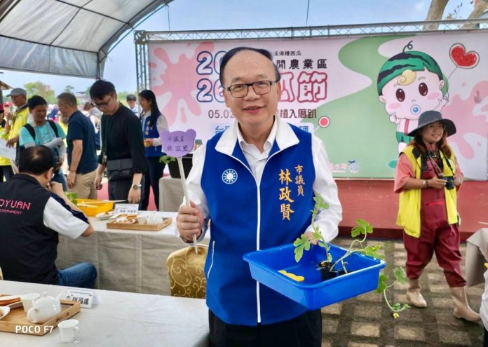 桃園好人好事協會深耕6年!龜山發放愛心福食助1335戶 687800521 1622848463049394 3731695396897518638 n result