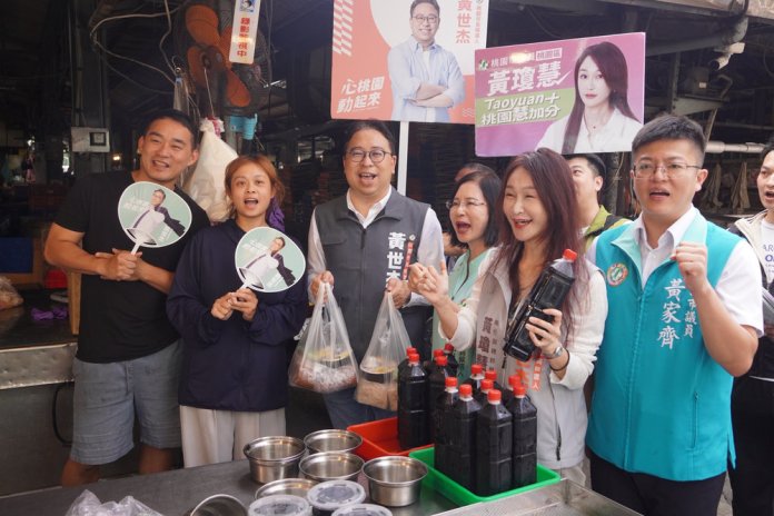 副刊/走完十三級階梯,就抵達正義了嗎?——讀高野和明《十三級階梯》 s 4260401 0 result
