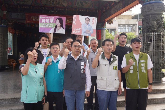 副刊/走完十三級階梯,就抵達正義了嗎?——讀高野和明《十三級階梯》 s 4260394 0 result