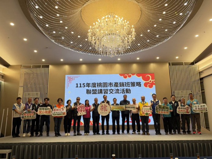 台66西行大溪段路燈施工 明起封閉外側車道 1116705 0 result