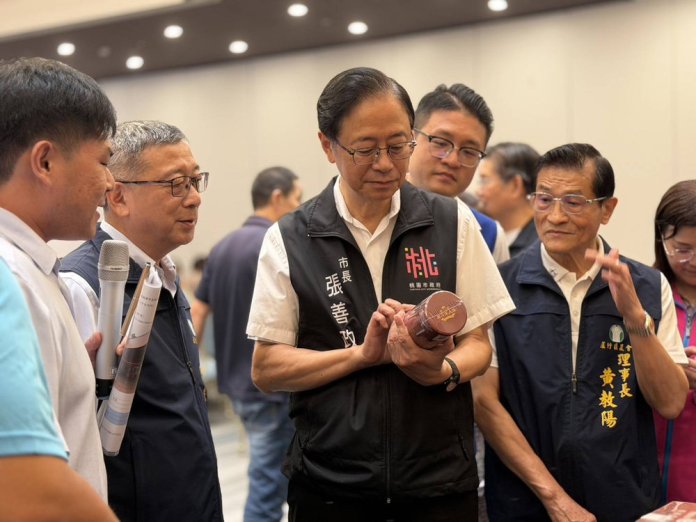 台66西行大溪段路燈施工 明起封閉外側車道 1116707 0 result