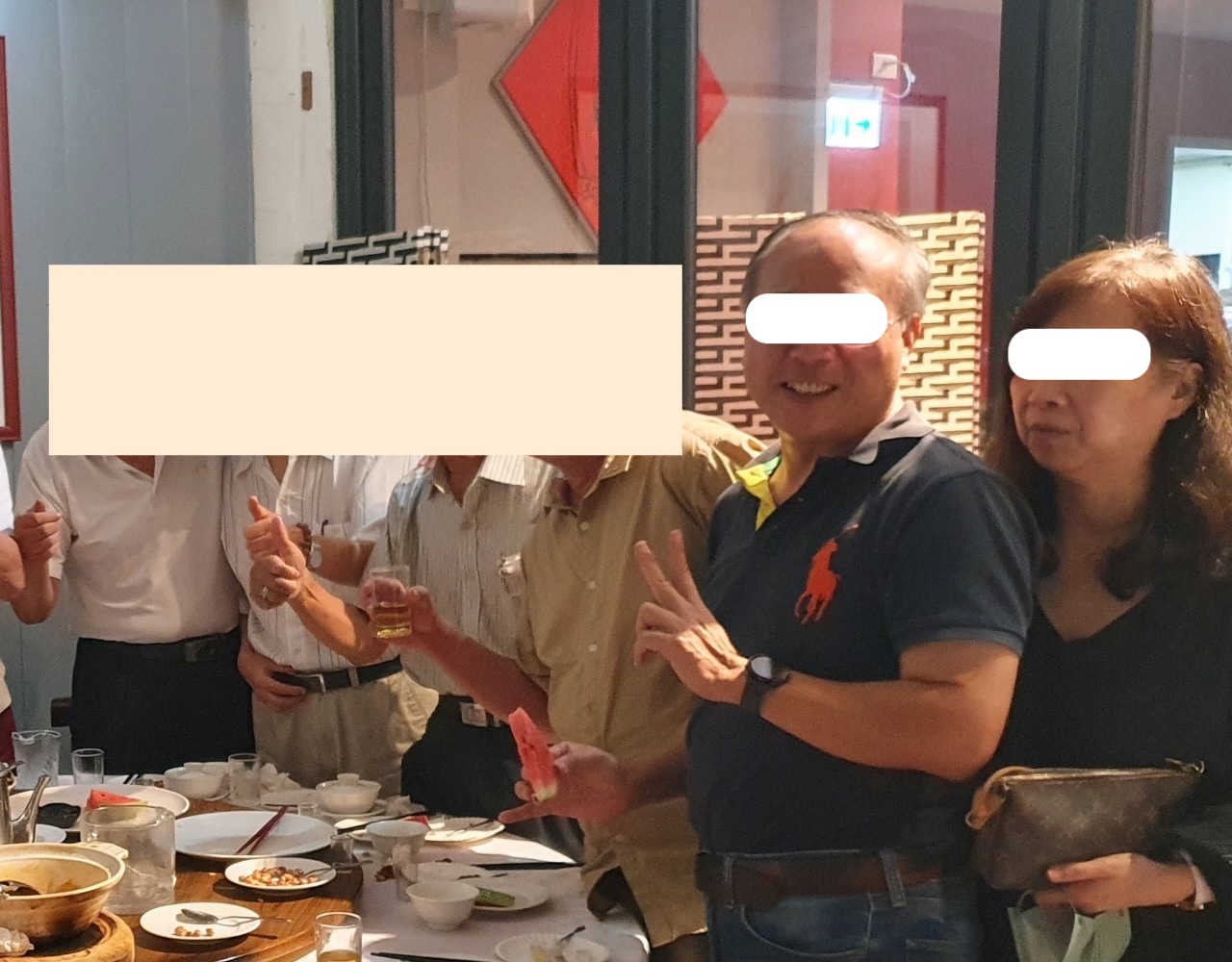 千萬工程爆糾紛!下包商控「收業主款卻拖欠工程款」 法院公開資料揭多起工程訴訟