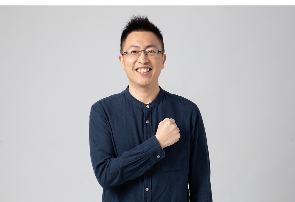 【新北工程人2-2】藍營議員分析李四川選戰優勢 務實「做事派」成最大招牌 199 248260822a13