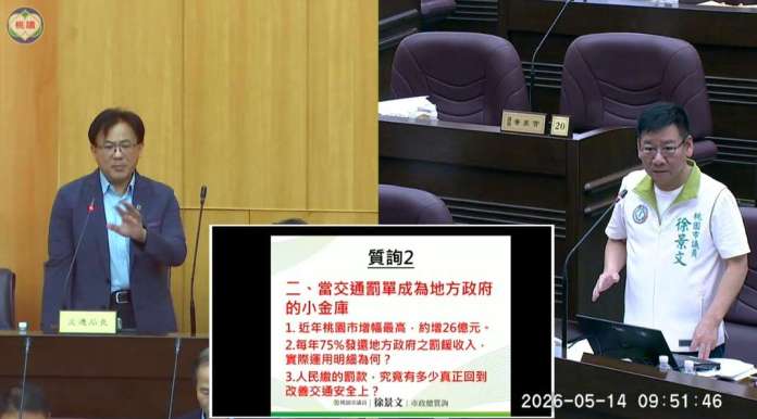開南大學AI培力新住民 邀親子手作徽章、團扇交流文化 654542121452QQ5