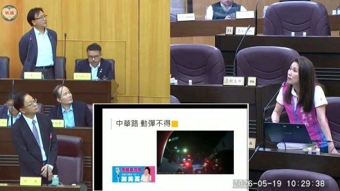 桃園市到宅坐月子服務媒合平台招募月子服務員 邀請更多家庭善用產後照顧資源 15454878ywer 1