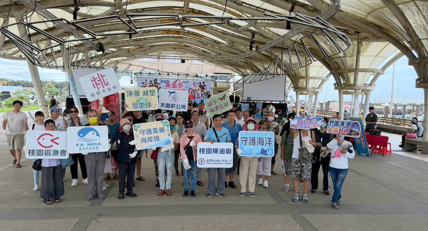 桃園市到宅坐月子服務媒合平台招募月子服務員 邀請更多家庭善用產後照顧資源 1117196 0