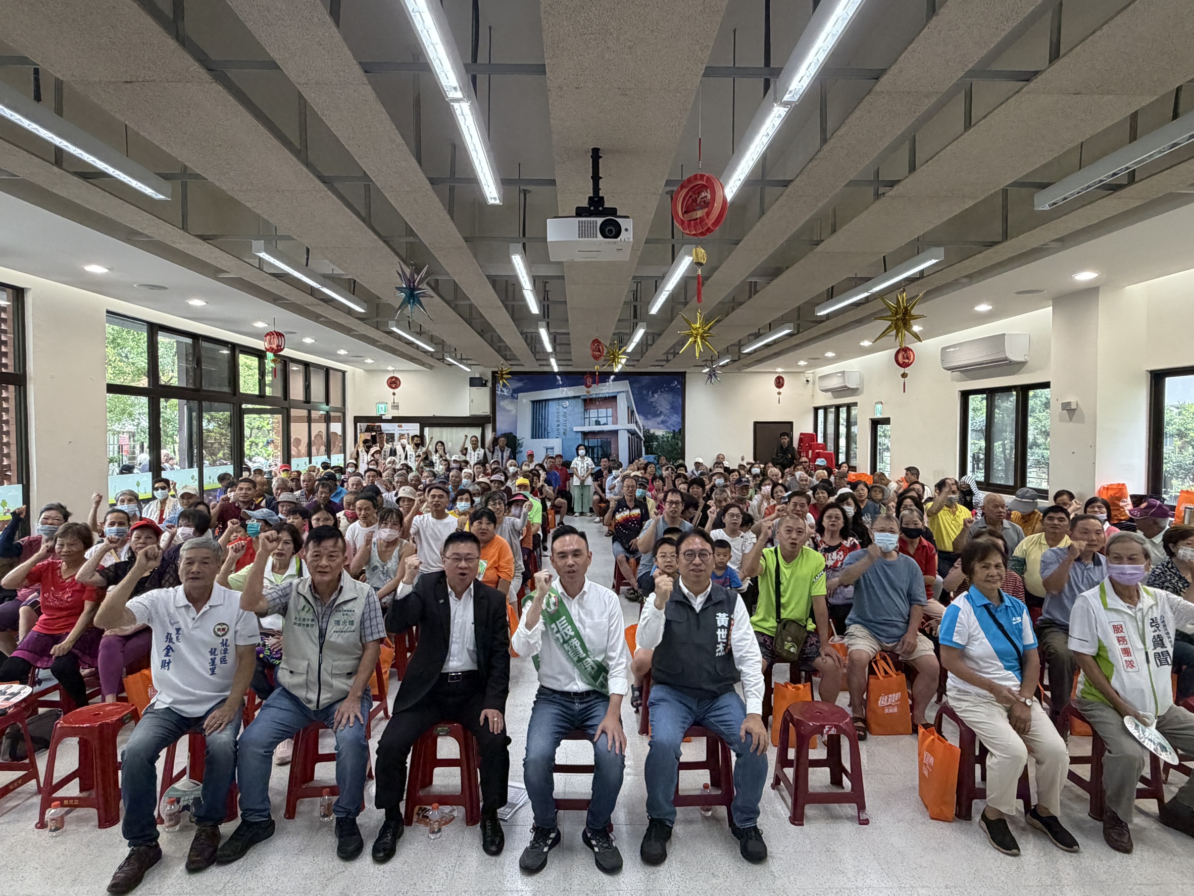 台66西行大溪段路燈施工 明起封閉外側車道 S 178938137 0