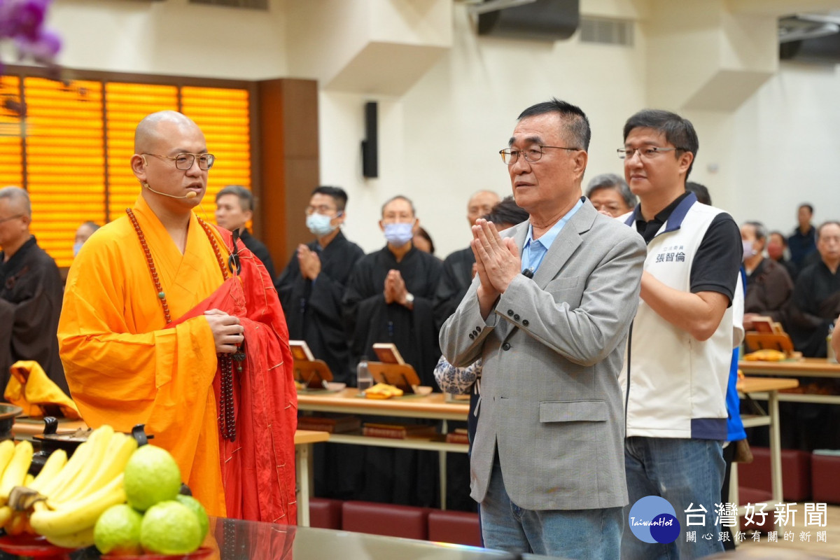 圖／李競辦提供