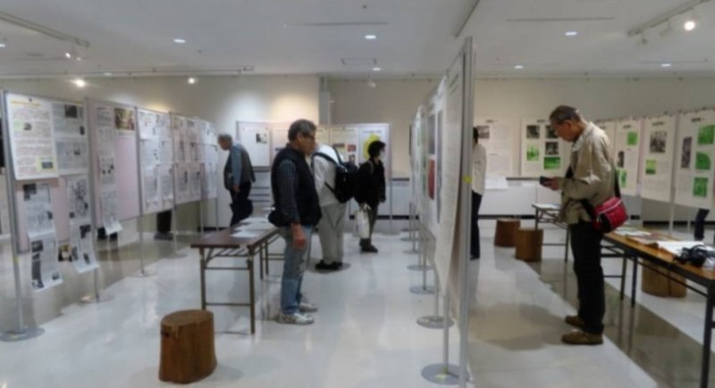 日軍毒氣戰暴行再被揭露 日本神奈川展覽籲正視歷史