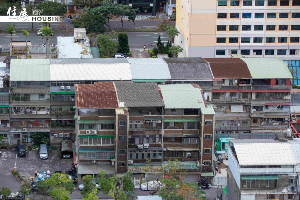 Freecompress 20260715 台北市 建物 大樓 大景 106