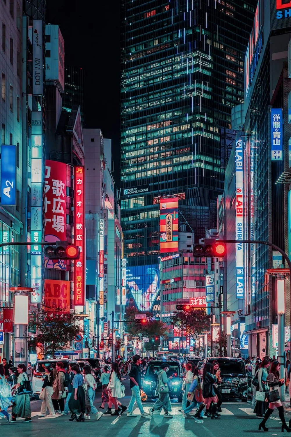 日本外國人租車事故頻傳:觀光熱潮下的交通隱憂 日本外國人租車事故頻傳:觀光熱潮下的交通隱憂