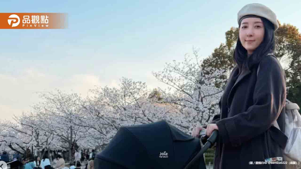 五熊潑油破壞日本國寶!「是否要坐牢」憑1關鍵