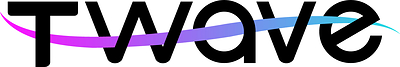 TWAVE 官方標誌 TWAVE 官方標誌