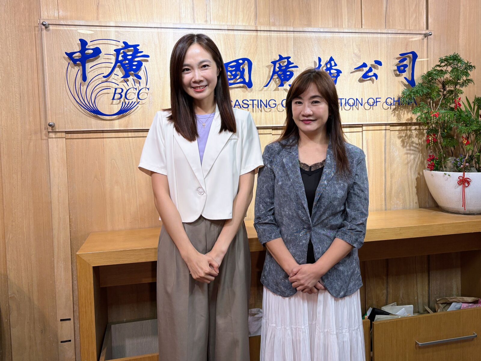 聯繫柯文哲全斷線　楊寶楨曝「有人在擋」：不找站台不互相為難 245