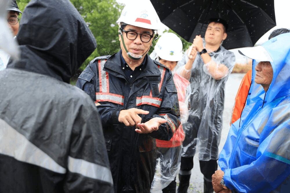 照片來源：高雄市政府