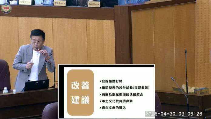 不吃晚餐真的會瘦?營養師曝減脂3大關鍵 878ywer