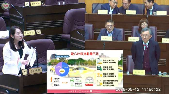 水果出現黑斑就是壞了?農糧署教你一眼判斷安心吃 1783926168658